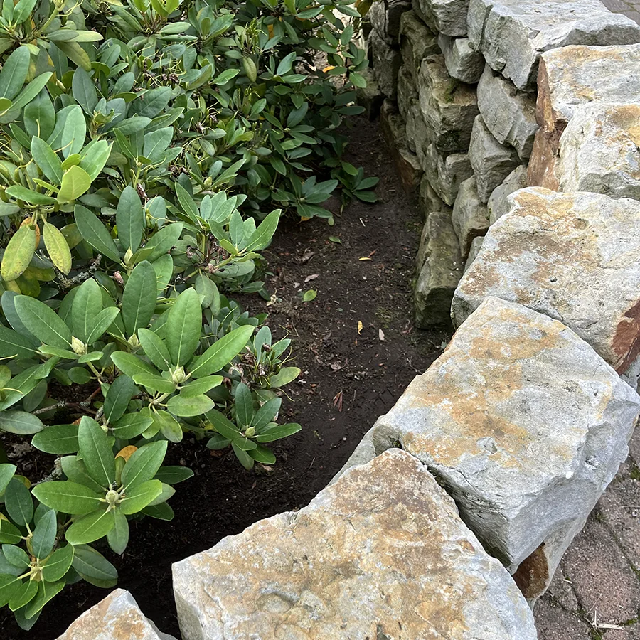 gartengestaltung-natursteine
