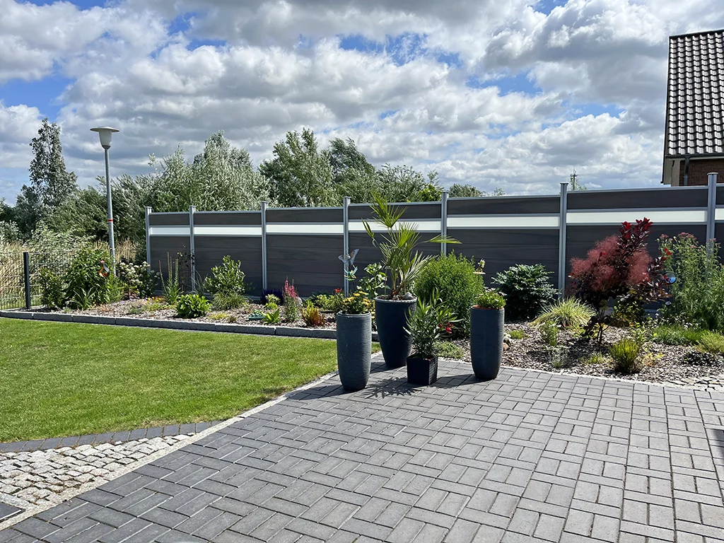 gartengestaltung-referenz1