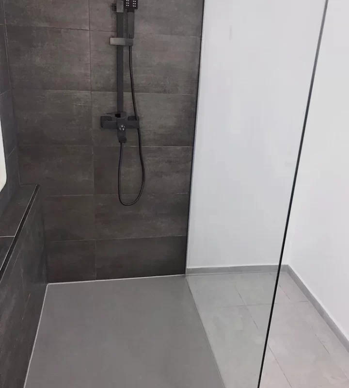 bad-renovierung-stephan-meyer bad-renovierung-stephan-meyer