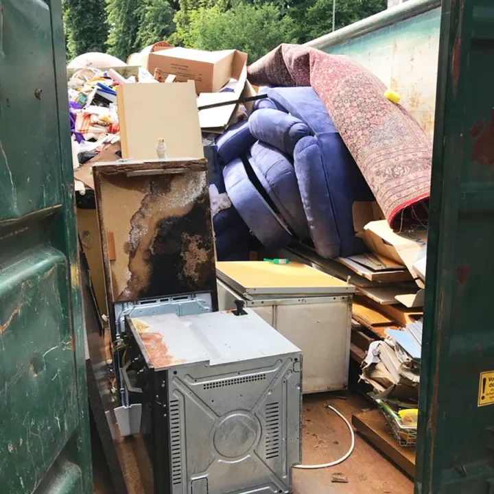 entruempelungen entruempelungen