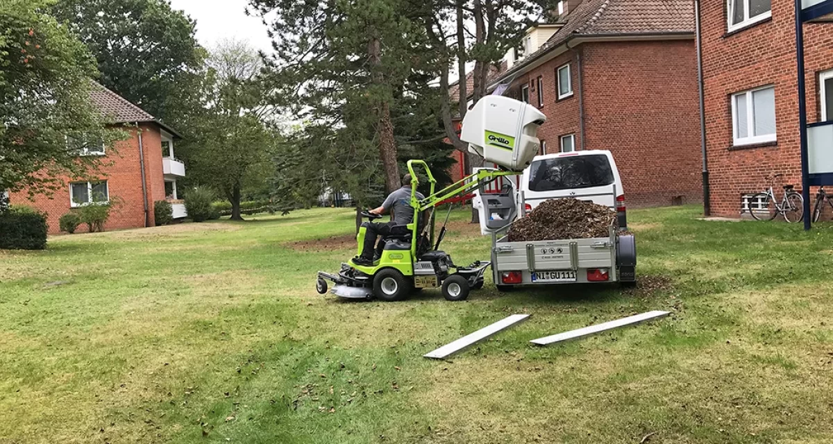 gartenpflege-gartenbau-1 gartenpflege-gartenbau-1